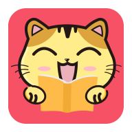 5g影院APP应用
