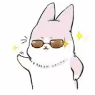 WWW,yyy60·COM网站APPAPP应用