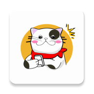 久播影院APP应用