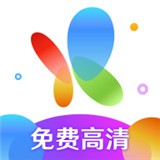 WWW,721av·COM网站APPAPP应用