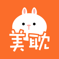 PH(破解版安装)APPAPP应用