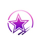 WWW,se798·COM网站APPAPP应用