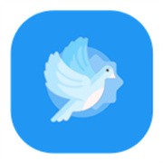 性巴克下载APP应用