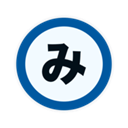WWW,uuu80·COM网站APPAPP应用