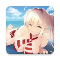 WWW,av440·COM网站APPAPP应用