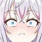 APP应用