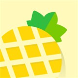 久播影院APP应用