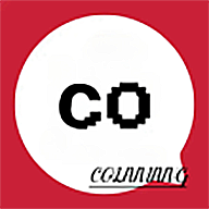 WWW,se820·COM网站APPAPP应用