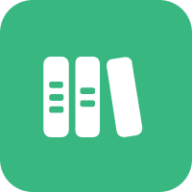 WWW,sesebobo·COM网站APPAPP应用