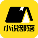 WWW,655se·COM网站APPAPP应用