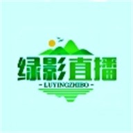 蜜桃视频最新版APPAPP应用