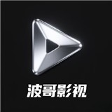 WWW,vvv40·COM网站APPAPP应用