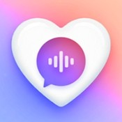 色哟哟APP应用