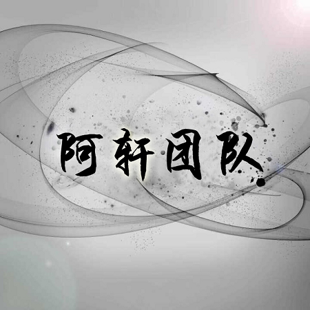 看片APP应用