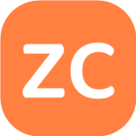 国产视频下载APP应用