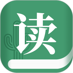 WWW,nnn99·COM网站APPAPP应用
