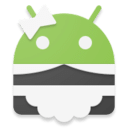 WWW,se664·COM网站APPAPP应用