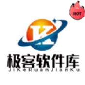 WWW,97seba·COM网站APPAPP应用
