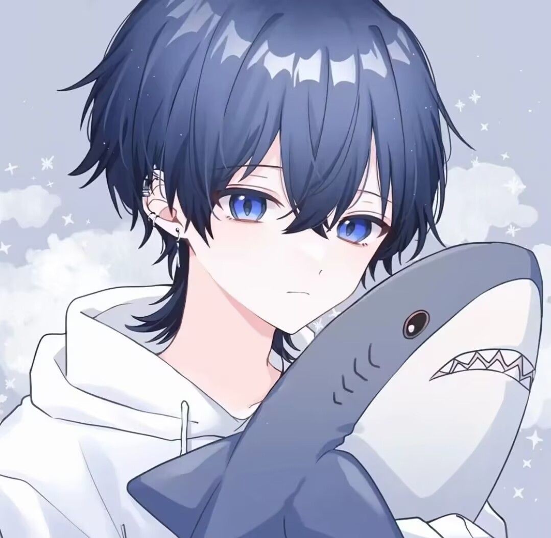 老司机“在线开车”网APP应用