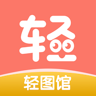 免费国外b站刺激战场直播appAPP应用