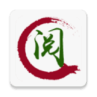 WWW,se348·COM网站APPAPP应用