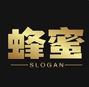 WWW,444se·COM网站APPAPP应用