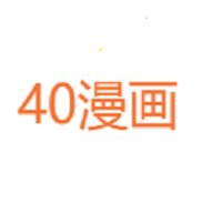 手机看片APPAPP应用