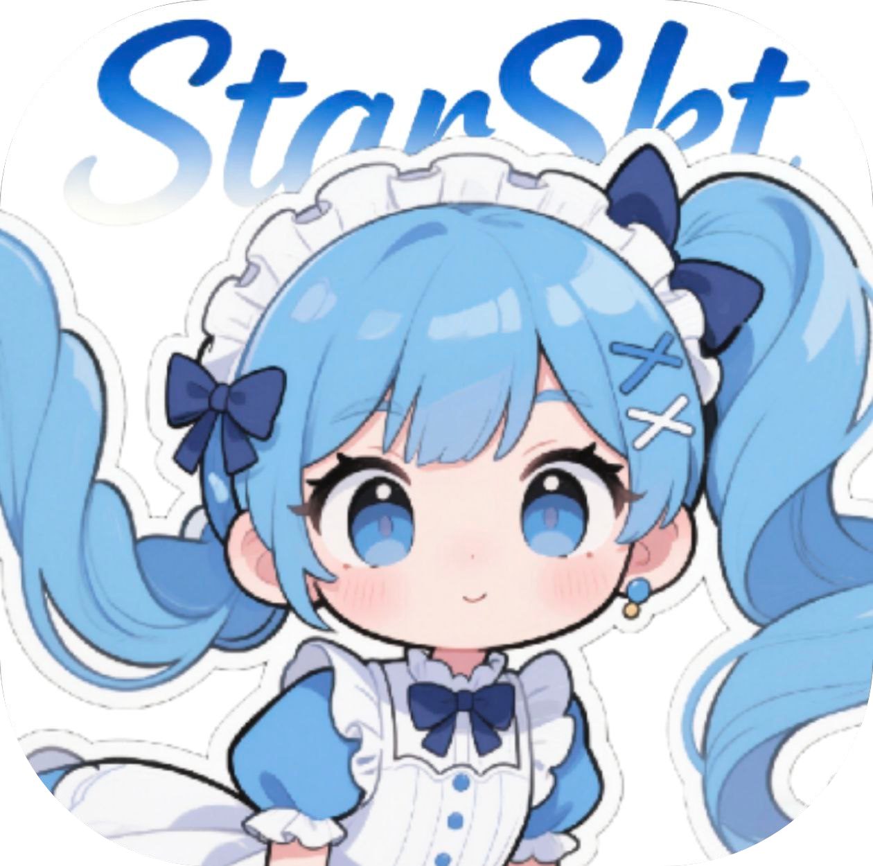WWW,800av·COM网站APPAPP应用