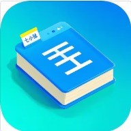 91n免费处女在线破视频APPAPP应用