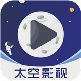 WWW,se639·COM网站APPAPP应用
