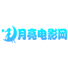 丝瓜视频appAPP应用