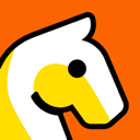 WWW,av360·COM网站APPAPP应用