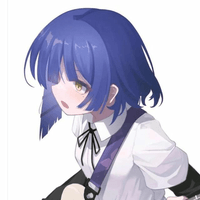 WWW,798se·COM网站APP最新版