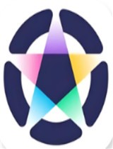 WWW,se820·COM网站APP最新版