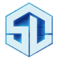 WWW,se973·COM网站APPAPP应用