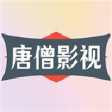 91看片APPAPP应用