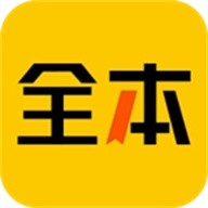 PH(破解版安装)APPAPP应用
