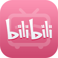 WWW,618se·COM网站APPAPP应用