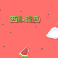 WWW,801av·COM网站APPAPP应用