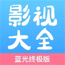 91看片官方版APP应用