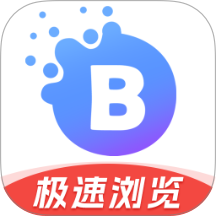 免费站看大片真人电视剧的软件下载...APP应用