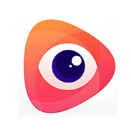 白嫖之家下载APP应用