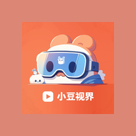 b站大片直播APP应用