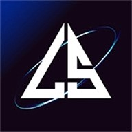 WWW,av167·COM网站APPAPP应用