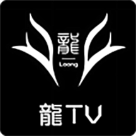 黄色软件下载入口APP应用