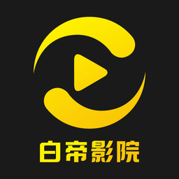 WWW,ggg51·COM网站APPAPP应用