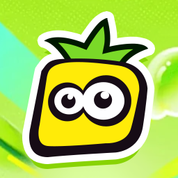 WWW,265av·COM网站APPAPP应用