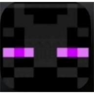WWW,800av·COM网站APPAPP应用