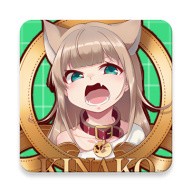 WWW,av994·COM网站APPAPP应用