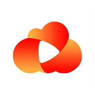 WWW,se647·COM网站APPAPP应用